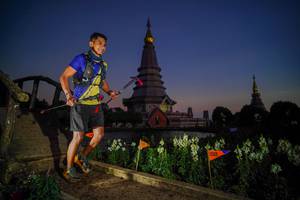 BIB: 
                            <button type="button" onclick="openModal(19241427)" class="btn btn-primary btn-sm float-right btn-popup" data-toggle="modal" data-target=".modal-high-quality">
                        <i class="fas fa-shopping-cart"></i> Add to Cart
                    </button>
                                            <button type="button" onclick="isThisMe(19241427, true)" class="btn btn-success btn-sm float-right btn-popup btn-isme hidden" data-toggle="tooltip" data-placement="bottom" title="นี่คือรูปของคุณใช่ไหม คลิกที่นี่เพื่อเอาเข้าอัลบั้ม">
                        <i class="fas fa-plus"></i> Add to album
                    </button>
                    <button type="button" onclick="isThisMe(19241427, false)" class="btn btn-warning btn-sm float-right btn-popup btn-isnotme hidden">
                        <i class="fas fa-ban"></i> Remove from album
                    </button>